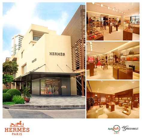 hermes makati|hermes store in manila.